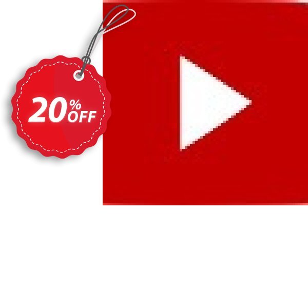 Youtube Automatic Views Generator Script Coupon, discount Youtube Automatic Views Generator Script Fearsome discount code 2024. Promotion: dreaded promo code of Youtube Automatic Views Generator Script 2024