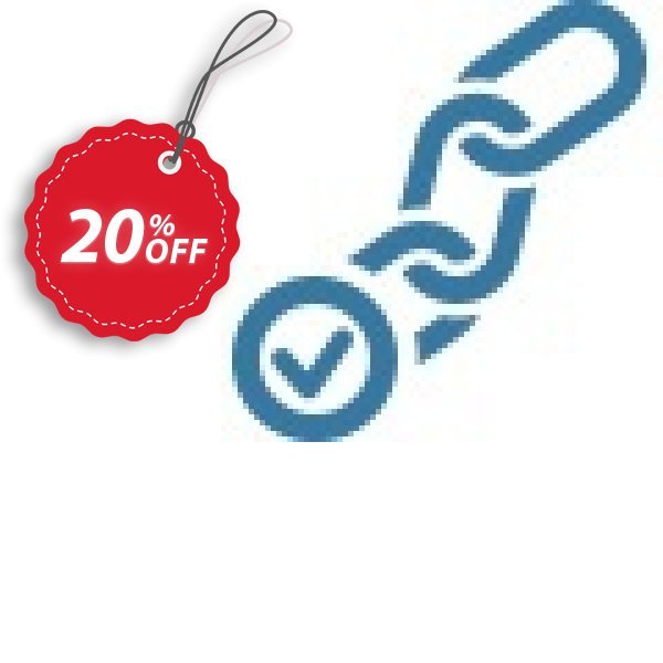 Automatic Backlinks Creator Script Coupon, discount Automatic Backlinks Creator Script Dreaded promo code 2025. Promotion: excellent discounts code of Automatic Backlinks Creator Script 2024