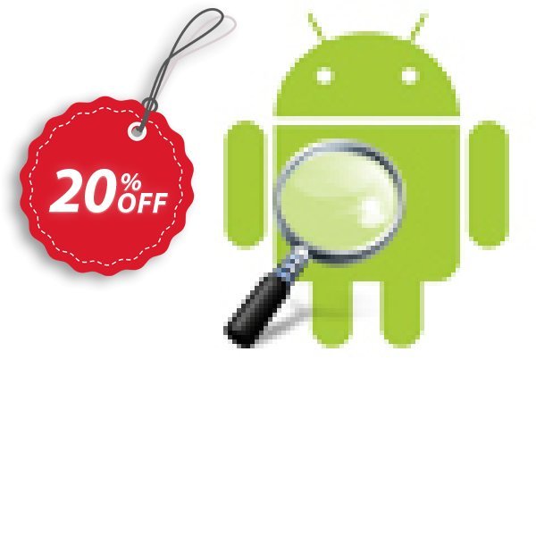 Android App Store Keyword Suggestions Script Coupon, discount Android App Store Keyword Suggestions Script Impressive deals code 2025. Promotion: formidable offer code of Android App Store Keyword Suggestions Script 2024