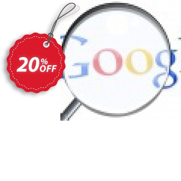 Compact Google Keyword Suggestions Script Coupon, discount Compact Google Keyword Suggestions Script Formidable offer code 2025. Promotion: fearsome discount code of Compact Google Keyword Suggestions Script 2024
