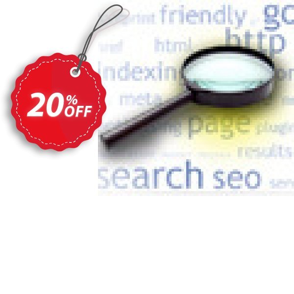 Ultimate Keyword Ideas Finder Script Coupon, discount Ultimate Keyword Ideas Finder Script Fearsome discount code 2024. Promotion: dreaded promo code of Ultimate Keyword Ideas Finder Script 2024