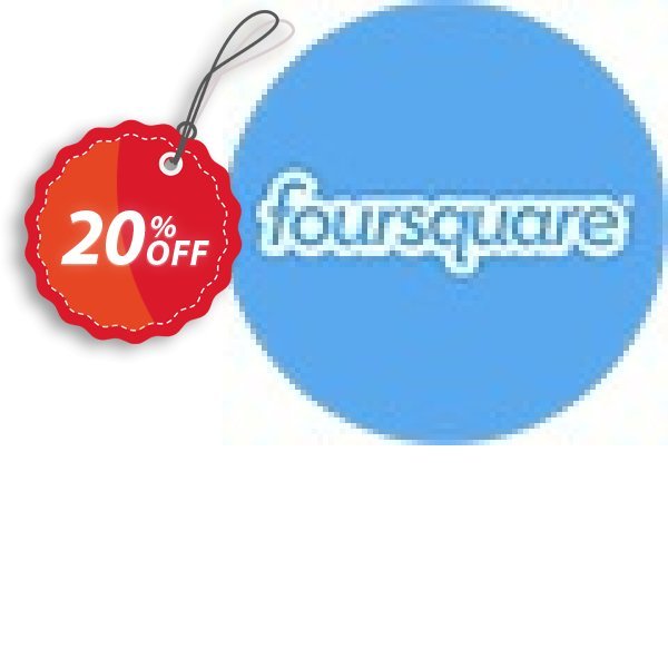 Foursquare Places Search Script Coupon, discount Foursquare Places Search Script Hottest discounts code 2024. Promotion: special promotions code of Foursquare Places Search Script 2024