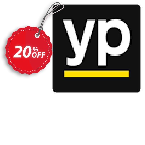 Yellowpages Listings Search Script Coupon, discount Yellowpages Listings Search Script Special promotions code 2024. Promotion: exclusive sales code of Yellowpages Listings Search Script 2024