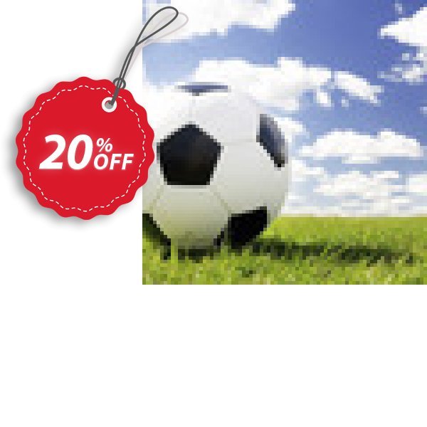 Soccer Football Unity Game Coupon, discount Soccer Football Unity Game Fearsome promotions code 2024. Promotion: dreaded sales code of Soccer Football Unity Game 2024