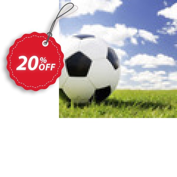 Soccer Football Unity Game Coupon, discount Soccer Football Unity Game Fearsome promotions code 2025. Promotion: dreaded sales code of Soccer Football Unity Game 2024