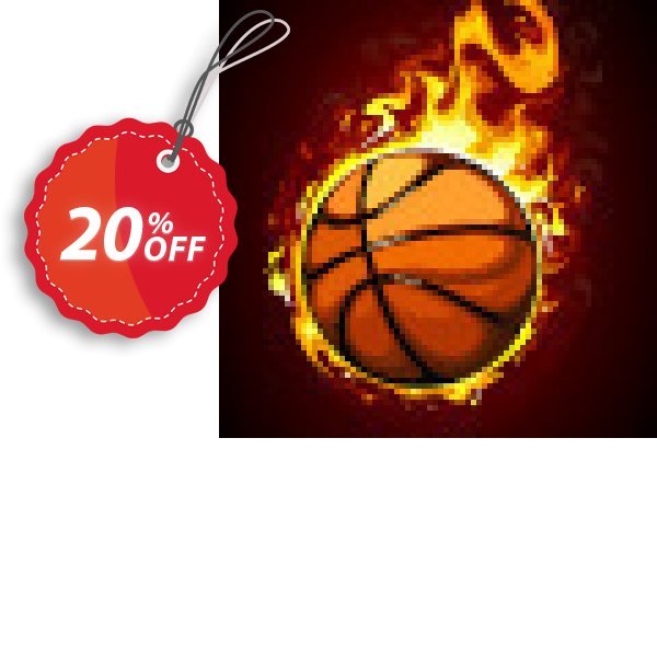 Basketball Unity Game Coupon, discount Basketball Unity Game Dreaded sales code 2024. Promotion: excellent deals code of Basketball Unity Game 2024