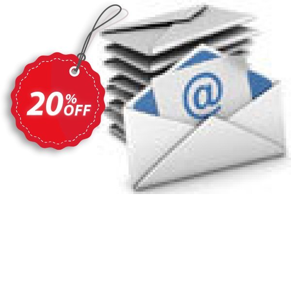 Mass Email Sender Script Coupon, discount Mass Email Sender Script Wonderful promo code 2025. Promotion: amazing discounts code of Mass Email Sender Script 2024