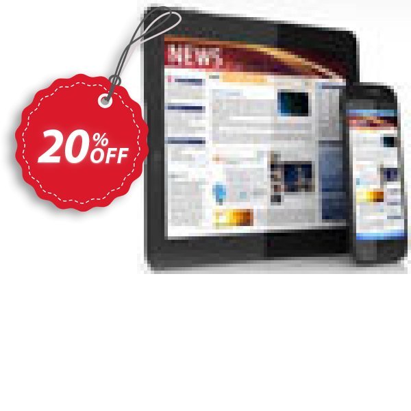 Mobile Website Creator Script Coupon, discount Mobile Website Creator Script Amazing discounts code 2025. Promotion: stunning promotions code of Mobile Website Creator Script 2024