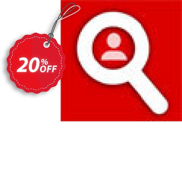 People Finder Script Coupon, discount People Finder Script Stunning promotions code 2025. Promotion: staggering sales code of People Finder Script 2024