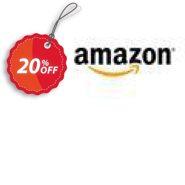 Amazon Affiliate Search Engine Script Coupon, discount Amazon Affiliate Search Engine Script Staggering sales code 2025. Promotion: imposing deals code of Amazon Affiliate Search Engine Script 2024