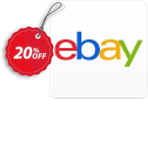 Ebay Affiliate Search Script Coupon, discount Ebay Affiliate Search Script Stirring offer code 2024. Promotion: impressive discount code of Ebay Affiliate Search Script 2024