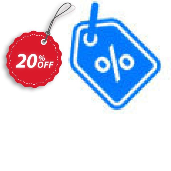 Amazon Discount Search Script Coupon, discount Amazon Discount Search Script Formidable promo code 2025. Promotion: fearsome discounts code of Amazon Discount Search Script 2024