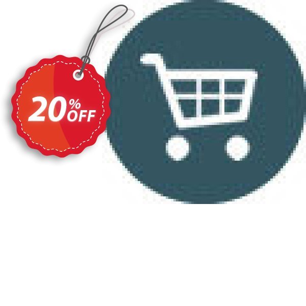 Ebay Amazon Affiliate Store Script Coupon, discount Ebay Amazon Affiliate Store Script Dreaded promotions code 2025. Promotion: excellent sales code of Ebay Amazon Affiliate Store Script 2024