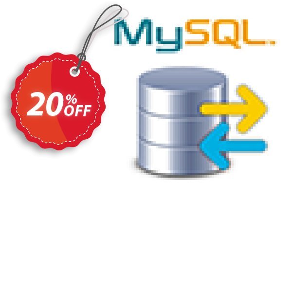 Mysql Database Dump Coupon, discount Mysql Database Dump Excellent sales code 2024. Promotion: marvelous deals code of Mysql Database Dump 2024