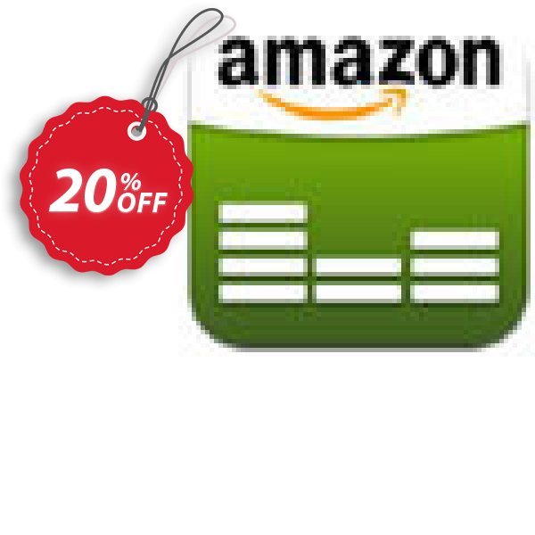 Amazon Asin Salesrank Lookup Script Coupon, discount Amazon Asin Salesrank Lookup Script Wondrous discounts code 2024. Promotion: awful promotions code of Amazon Asin Salesrank Lookup Script 2024