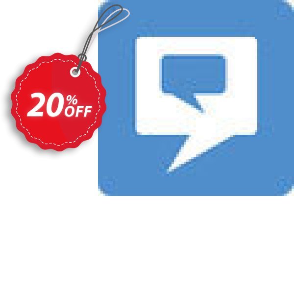 Website Live Chat Script Coupon, discount Website Live Chat Script Wondrous discounts code 2025. Promotion: awful promotions code of Website Live Chat Script 2024