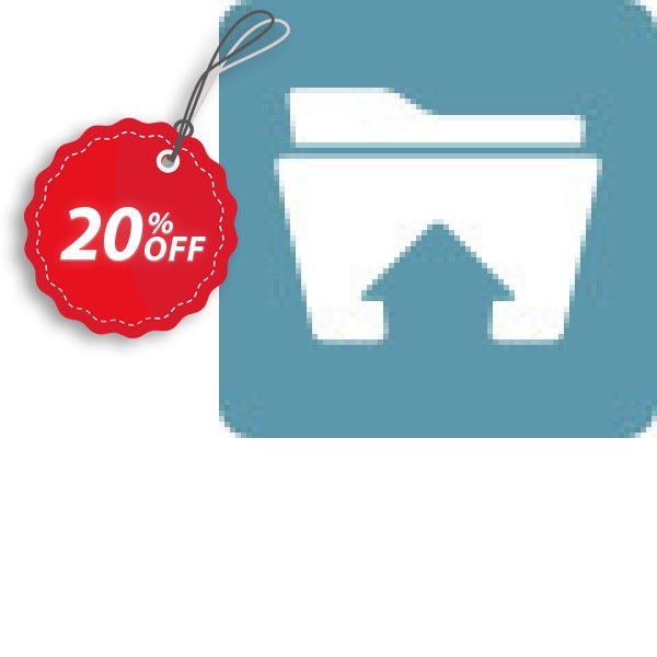 Multiple File Upload Script Coupon, discount Multiple File Upload Script Awful promotions code 2025. Promotion: awful sales code of Multiple File Upload Script 2024