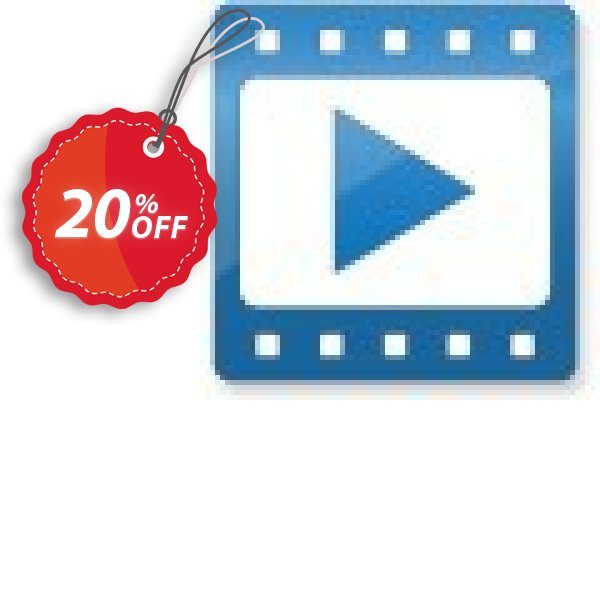 Create Video From Images Script Coupon, discount Create Video From Images Script Awful sales code 2025. Promotion: amazing deals code of Create Video From Images Script 2024