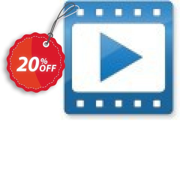 Create Video From Images Script Coupon, discount Create Video From Images Script Awful sales code 2024. Promotion: amazing deals code of Create Video From Images Script 2024