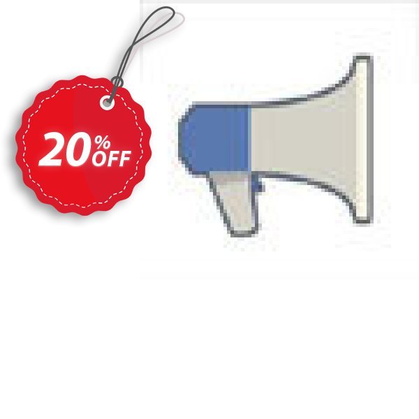 Facebook Ads Preview Script Coupon, discount Facebook Ads Preview Script Super offer code 2025. Promotion: best discount code of Facebook Ads Preview Script 2024