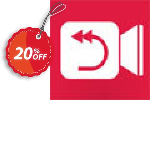 Convert Text Into Video Script Coupon, discount Convert Text Into Video Script Best discount code 2025. Promotion: big promo code of Convert Text Into Video Script 2024