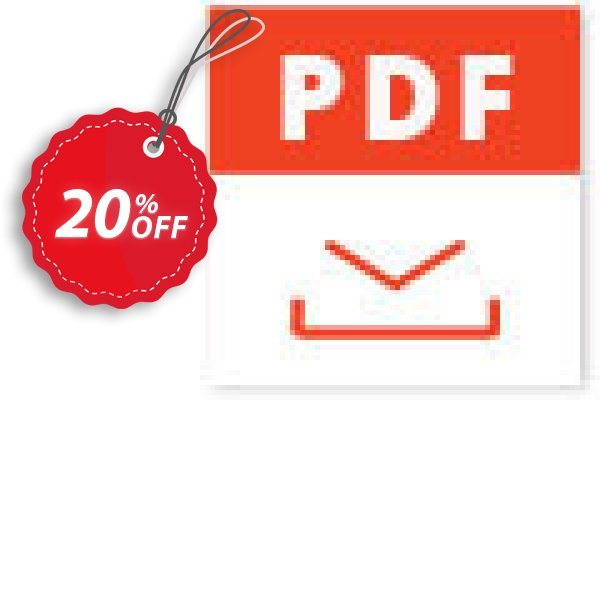 Convert Webpage To Pdf Script Coupon, discount Convert Webpage To Pdf Script Big promo code 2024. Promotion: hottest discounts code of Convert Webpage To Pdf Script 2024
