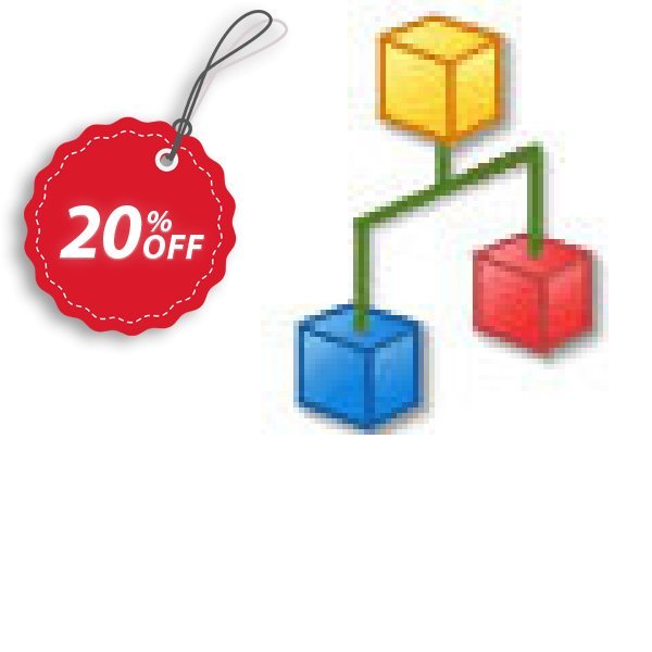 Xml Sitemap Generator Script Coupon, discount Xml Sitemap Generator Script Hottest discounts code 2025. Promotion: special promotions code of Xml Sitemap Generator Script 2024