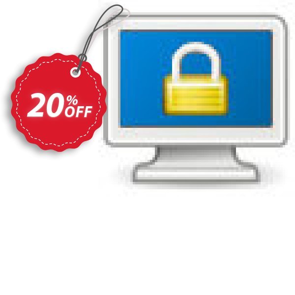 Social Content Locker Script Coupon, discount Social Content Locker Script Special promotions code 2025. Promotion: exclusive sales code of Social Content Locker Script 2024