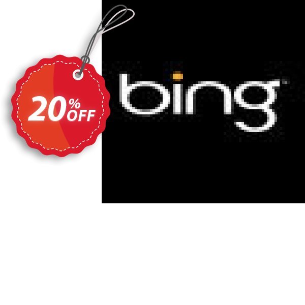 Bing Url Fetch Script Coupon, discount Bing Url Fetch Script Stirring sales code 2025. Promotion: impressive deals code of Bing Url Fetch Script 2024