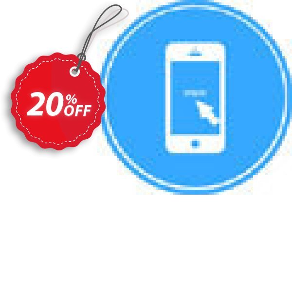 Website Mobile Compatibility Test Script Coupon, discount Website Mobile Compatibility Test Script Formidable offer code 2025. Promotion: fearsome discount code of Website Mobile Compatibility Test Script 2024