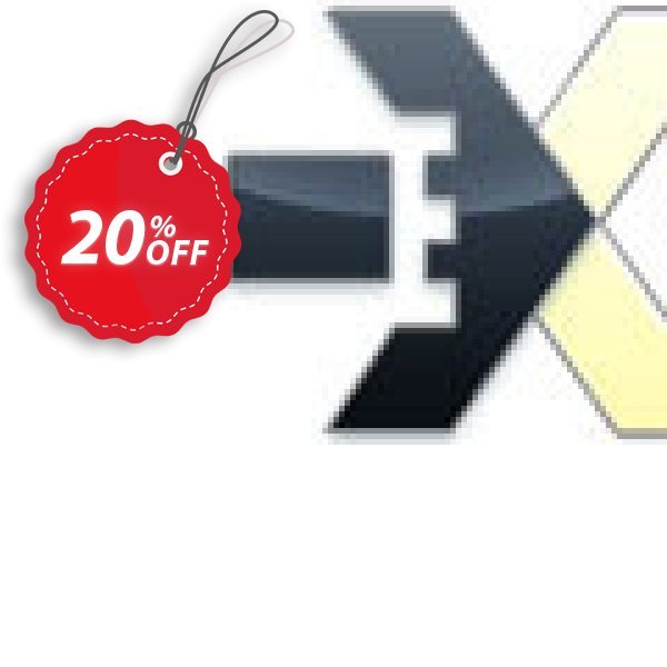 Exactseek Ads Harvest Script Coupon, discount Exactseek Ads Harvest Script Super promo code 2025. Promotion: best discounts code of Exactseek Ads Harvest Script 2024