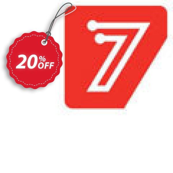 7search Ads Retrieve Script Coupon, discount 7search Ads Retrieve Script Best discounts code 2025. Promotion: big promotions code of 7search Ads Retrieve Script 2024