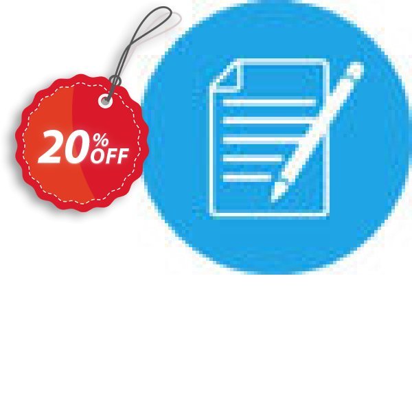 Article Rewriter Script Coupon, discount Article Rewriter Script Hottest sales code 2024. Promotion: special deals code of Article Rewriter Script 2024