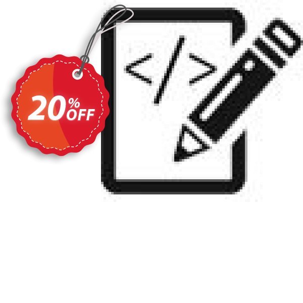 Meta Tags Generator Script Coupon, discount Meta Tags Generator Script Awesome discount code 2024. Promotion: wonderful promo code of Meta Tags Generator Script 2024