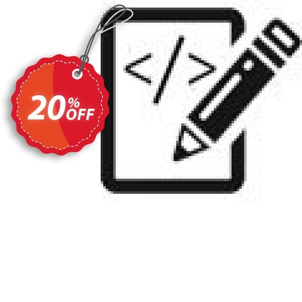 Meta Tags Generator Script Coupon, discount Meta Tags Generator Script Awesome discount code 2025. Promotion: wonderful promo code of Meta Tags Generator Script 2024