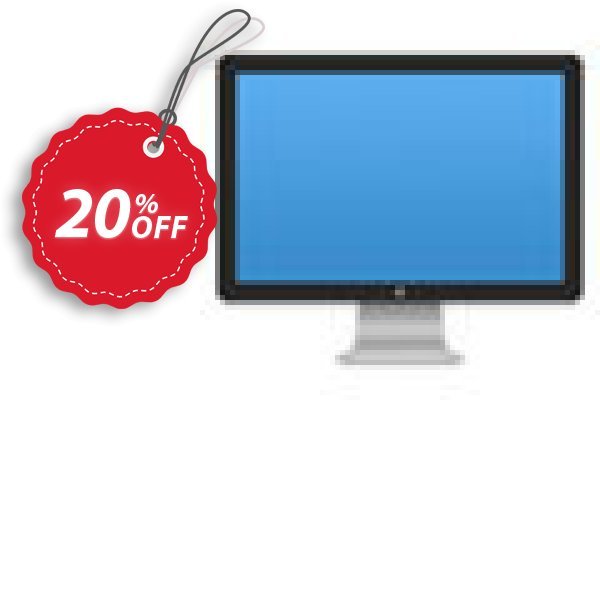Website Screen Resolution Check Script Coupon, discount Website Screen Resolution Check Script Wonderful promo code 2025. Promotion: amazing discounts code of Website Screen Resolution Check Script 2024