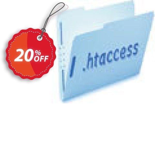 Htaccess Rewrite Rules Generator Script Coupon, discount Htaccess Rewrite Rules Generator Script Amazing discounts code 2024. Promotion: stunning promotions code of Htaccess Rewrite Rules Generator Script 2024