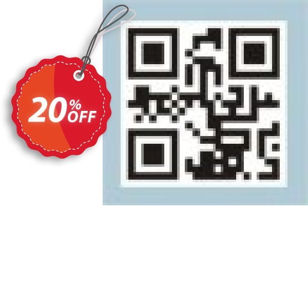 Qr Code Maker Script Coupon, discount Qr Code Maker Script Super discounts code 2024. Promotion: best promotions code of Qr Code Maker Script 2024