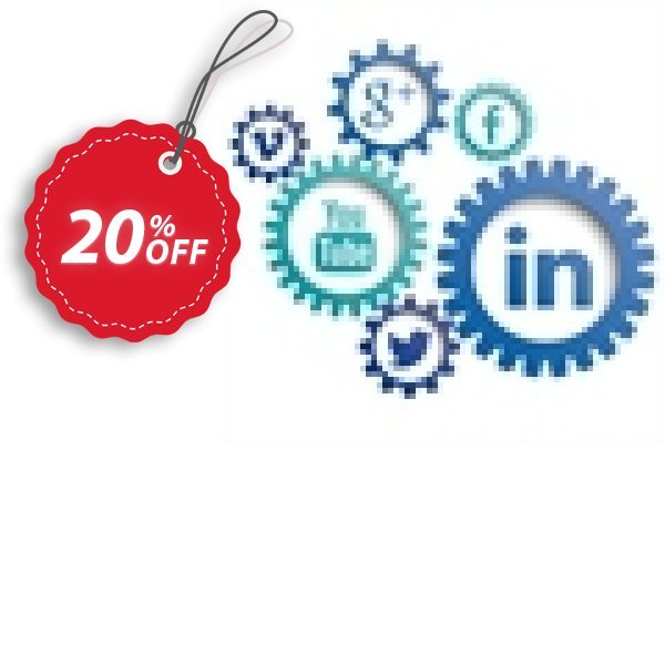 Website Social Pages Links Fetch Script Coupon, discount Website Social Pages Links Fetch Script Exclusive discount code 2024. Promotion: awesome promo code of Website Social Pages Links Fetch Script 2024