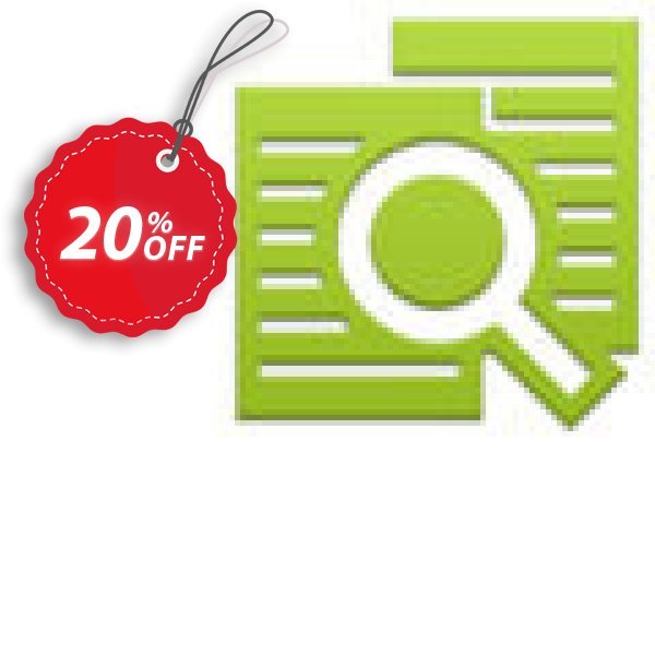 Spun Article Uniqueness Checker Script Coupon, discount Spun Article Uniqueness Checker Script Awesome promo code 2024. Promotion: wonderful discounts code of Spun Article Uniqueness Checker Script 2024