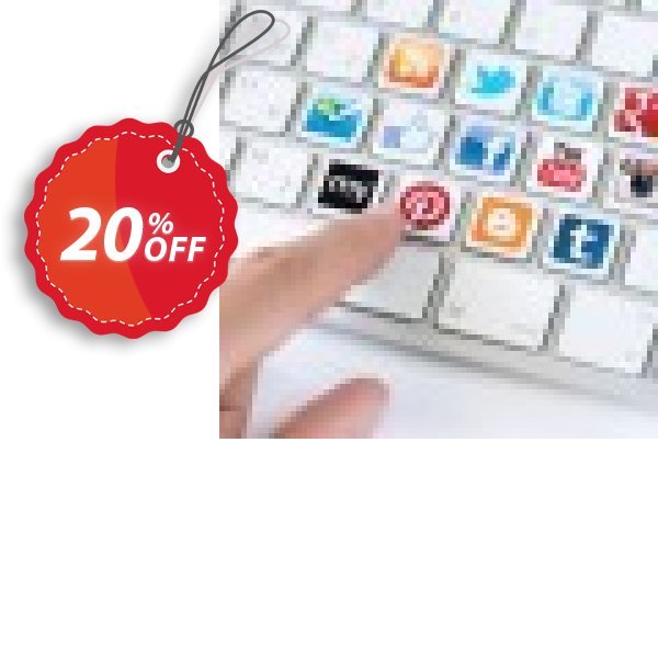 Social Media Engagement Score Script Coupon, discount Social Media Engagement Score Script Staggering deals code 2024. Promotion: imposing offer code of Social Media Engagement Score Script 2024