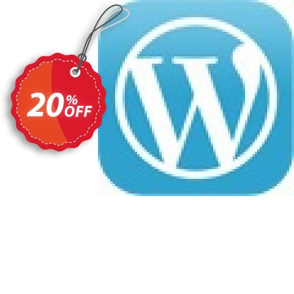 Wordpress Theme Detection Script Coupon, discount Wordpress Theme Detection Script Excellent offer code 2024. Promotion: marvelous discount code of Wordpress Theme Detection Script 2024