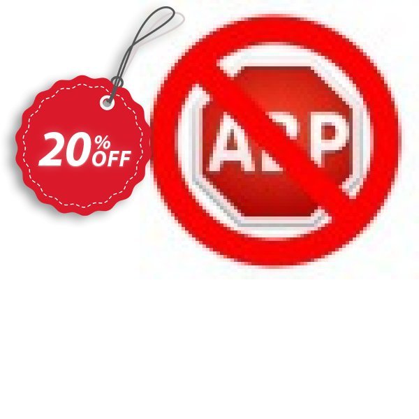 Adblock Plus Block Script Coupon, discount Adblock Plus Block Script Wondrous promo code 2024. Promotion: awful discounts code of Adblock Plus Block Script 2024