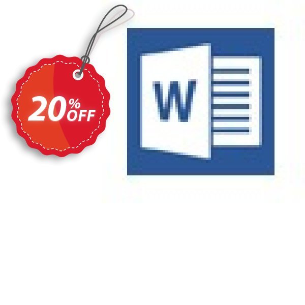 Text Extraction From Documents Script Coupon, discount Text Extraction From Documents Script Awful discounts code 2024. Promotion: awful promotions code of Text Extraction From Documents Script 2024