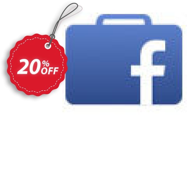 Facebook Local Business Finder Script Coupon, discount Facebook Local Business Finder Script Impressive promotions code 2024. Promotion: formidable sales code of Facebook Local Business Finder Script 2024