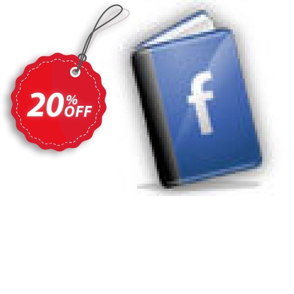 Facebook Pages Search Script Coupon, discount Facebook Pages Search Script Formidable sales code 2024. Promotion: fearsome deals code of Facebook Pages Search Script 2024