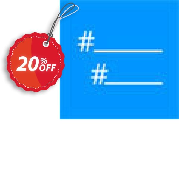 Local Hashtag Trends Search Script Coupon, discount Local Hashtag Trends Search Script Marvelous promo code 2024. Promotion: wondrous discounts code of Local Hashtag Trends Search Script 2024