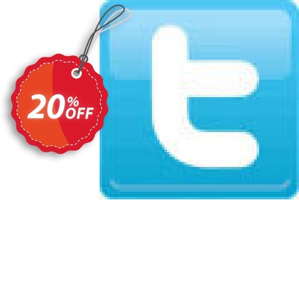 Twitter Users Search Script Coupon, discount Twitter Users Search Script Wondrous discounts code 2024. Promotion: awful promotions code of Twitter Users Search Script 2024