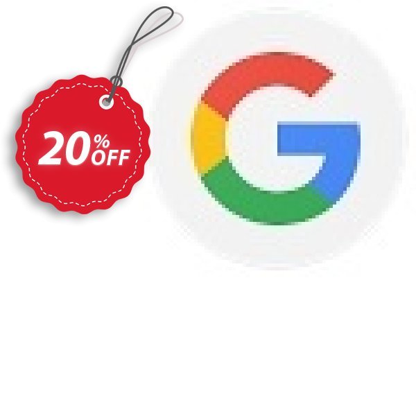 Google Custom Search Engine Script Coupon, discount Google Custom Search Engine Script Marvelous sales code 2025. Promotion: wondrous deals code of Google Custom Search Engine Script 2024