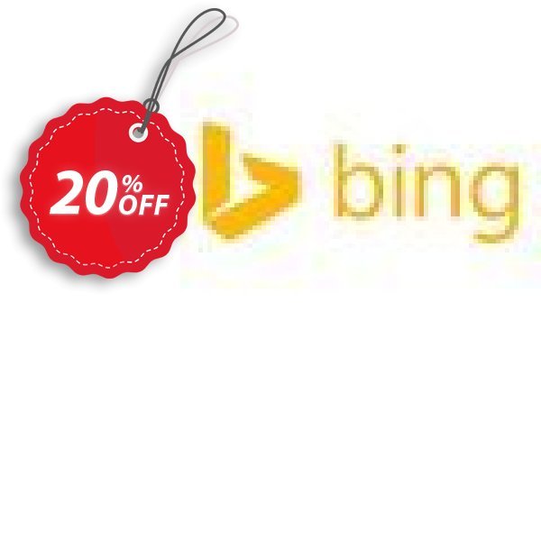 Bing Search Api Script Coupon, discount Bing Search Api Script Wondrous deals code 2024. Promotion: awful offer code of Bing Search Api Script 2024